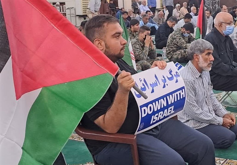 اسماعیل هنیه ,