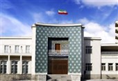 گره‌گشایی از کلاف فاز 2 خاوران/مطالبات اهالی روی میز سازمان امور اراضی
