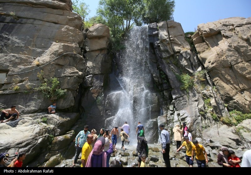 اخبار همدان ,