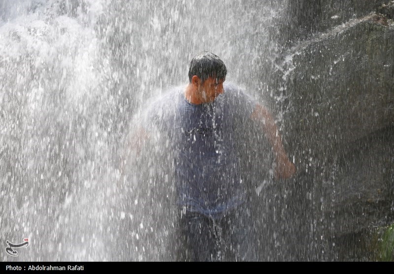 اخبار همدان ,