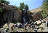 گردشگری نباید به قیمت تخریب میراث تاریخی توسعه یابد