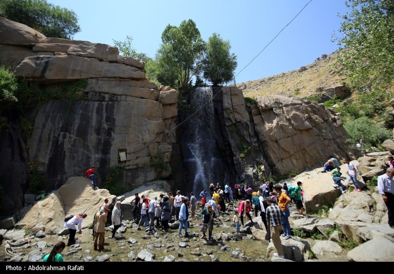 اخبار همدان ,
