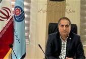 صادرات 152 میلیون دلاری تعاونی‌های آذربایجان‌ شرقی