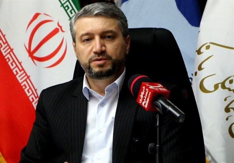 بیش از 4 هزار زنجانی در صف انتظار وام ازدواج هستند