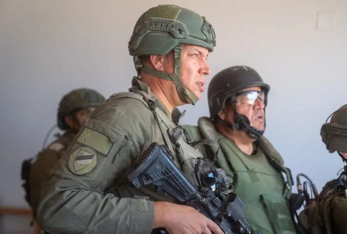 اسماعیل هنیه , رژیم صهیونیستی (اسرائیل) , حزب الله لبنان ,