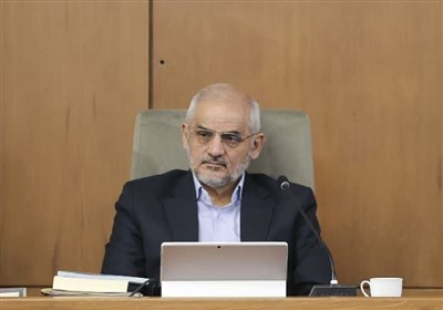 حاجی‌میرزایی: اصلاح بودجه‌ریزی با پیگیری رئیس جمهور در حال انجام است