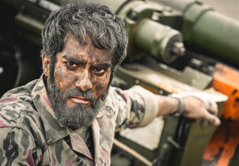 جشنواره فیلم فجر , سینمای ایران , سینما , فیلم , چهل و سومین جشنواره فیلم فجر , 