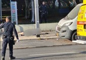 عملیات ضدصهیونیستی در شمال کرانه باختری