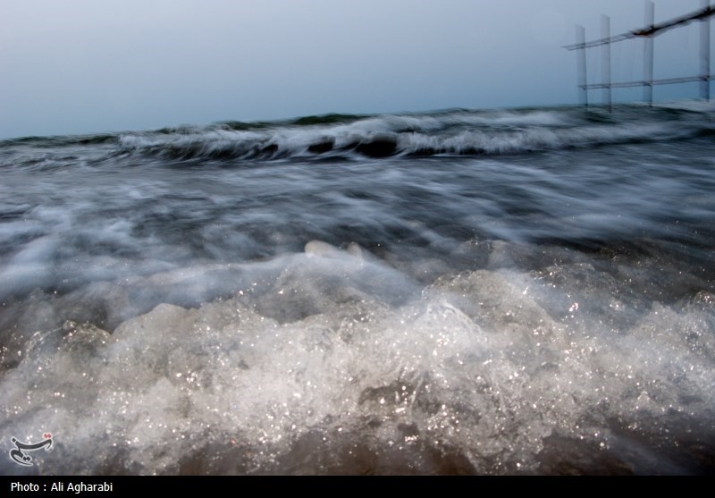 اخبار استان مازندران , اخبار ساری , دریای خزر , اخبار شمال , نظام مسائل استان مازندران , نظام مسائل استان , 