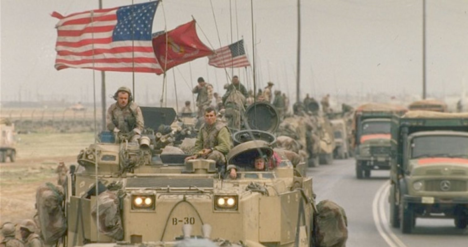 کشور کویت , کشور عراق , ارتش عراق , جنگ تحمیلی , 