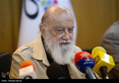 چمران: جرائم موتورسیکلت‌سواران بازدارنده نیست