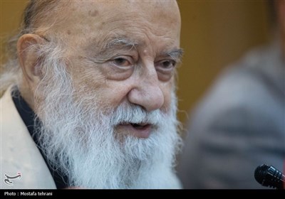 مهمانی 10 کیلومتری غدیر فرصتی برای تبیین فرهنگ ولایت در جامعه است