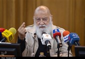 نامه چمران به شهرداران بریکس؛ قانون جنگل را بپذیرید، فردا نوبت شماست