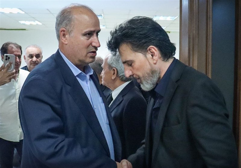 فوتبال , استقلال , 