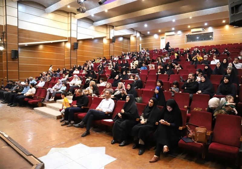 نهاد کتابخانهها ,