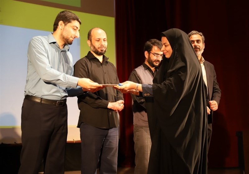 نهاد کتابخانهها ,