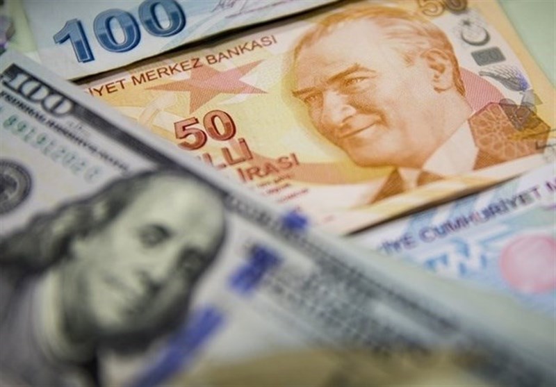 کشور ترکیه ,