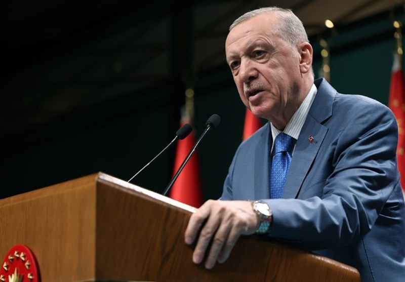 کشور ترکیه ,