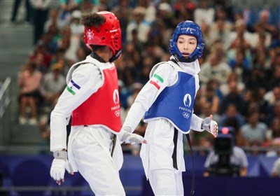 دعوت وزارت ورزش از مسئولان فدراسیون تکواندو