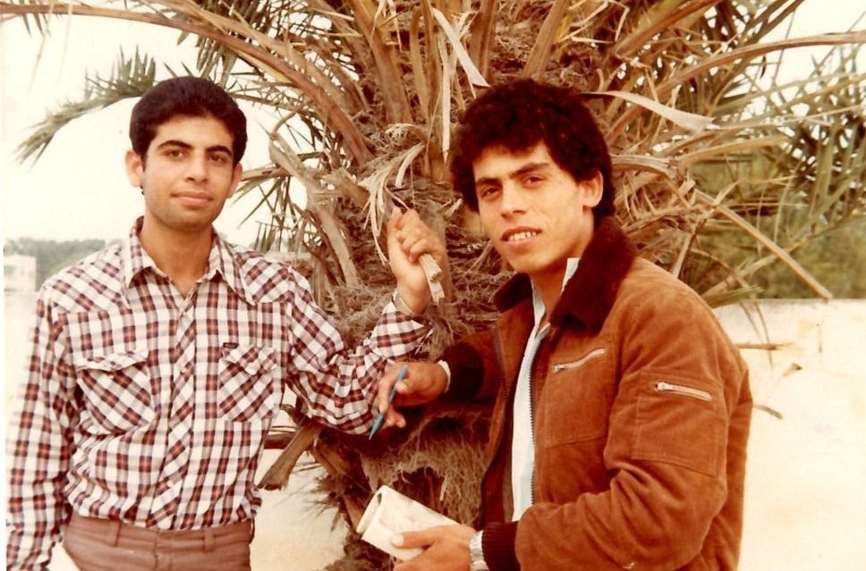 فلسطین , رژیم صهیونیستی (اسرائیل) , نوار غزه , اسرای فلسطینی , یحیی سنوار , 