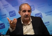 عسکری: تب برفکی تاکنون 220 هزار دام را آلوده کرده است