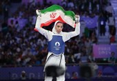 زانوی نعمت‌زاده زیر تیغ جراحی رفت
