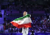 نعمت‌زاده: یک وجب از خاک کشور را با هیچ چیزی عوض نمی‌کنم