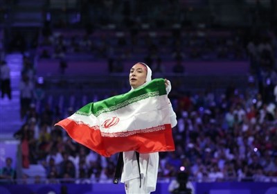 نعمت‌زاده: یک وجب از خاک کشور را با هیچ چیزی عوض نمی‌کنم