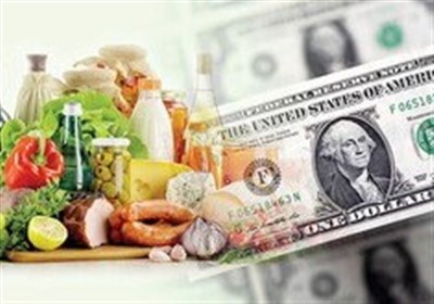 پیشنهادات بسیج دانشجویی درباره حذف ارز ترجیحی