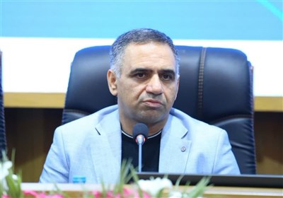 همدلی دولت و بخش خصوصی رونق صنعت قزوین را رقم می‌زند