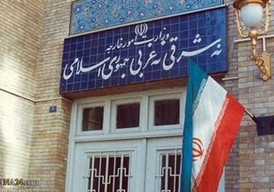 المیزان و نمونه چه می‌گویند؟ «نه شرقی، نه غربی» نفی سلطه است نه نفی تعامل