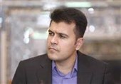 خبر مهم معاون علمی رئیس‌جمهور درباره فراخوان جدید جذب نخبگان