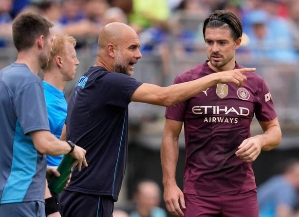 تیم فوتبال اورتون انگلیس , 