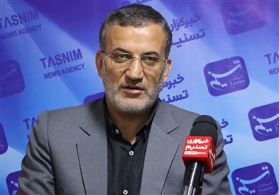 نیمی از ناوگان اتوبوسرانی اراک برقی شد