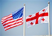 اعلام آمادگی گرجستان برای احیای روابط با آمریکا