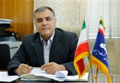 وزیر نفت: کاهش صادرات نفت، آرزویی خام است