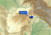 جاری شدن سیل در «ننگرهار» افغانستان؛ بیش از 80 خانه آسیب دید