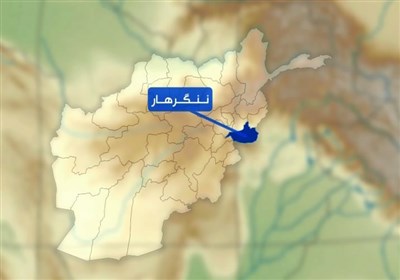 جاری شدن سیل در «ننگرهار» افغانستان؛ بیش از 80 خانه آسیب دید