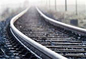 غرب ایران در سیطره خط ریلی/ ‌بازسازی مناطق زلزله‌زده متوقف شد/از بزرگراه کربلا چه خبر؟