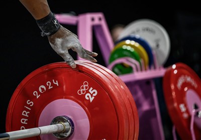 تعویق مسابقات وزنه‌برداری قهرمانی کشور