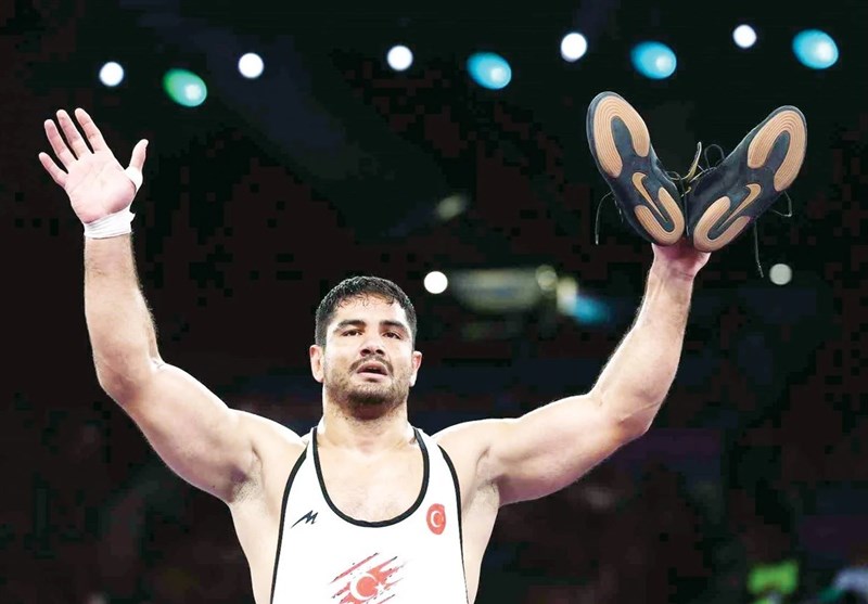 کشور ترکیه ,