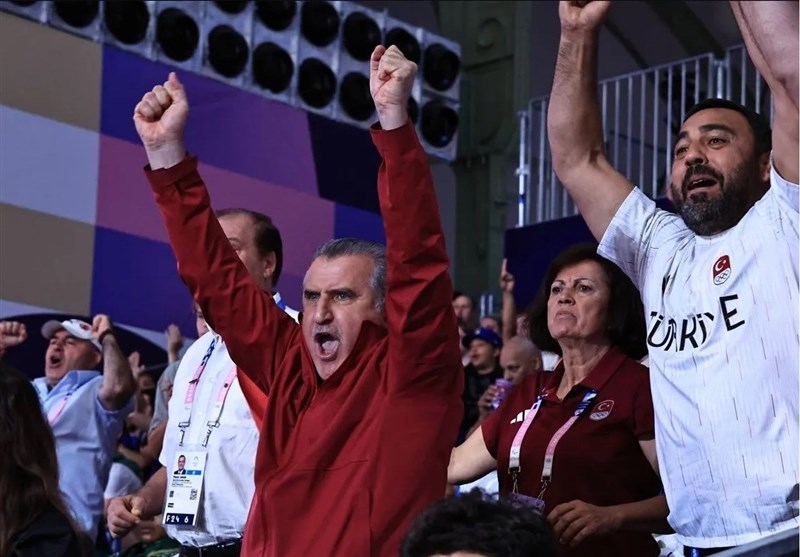 کشور ترکیه ,