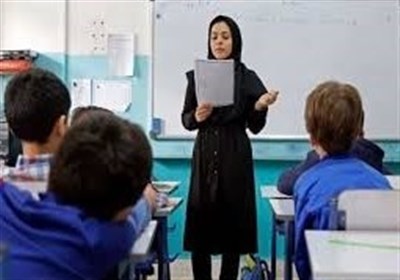 مدیریت کمبود یا پنهان‌سازی بحران؟ تناقض روایت‌ها درباره وضعیت معلم در کردستان