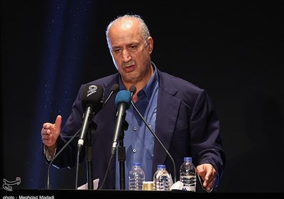تاج: فوتبال ساحلی ایران در دنیا حرف برای گفتن دارد