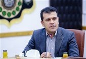 4 شکاف اساسی در زیست‌بوم دانش‌بنیان شناسایی شد