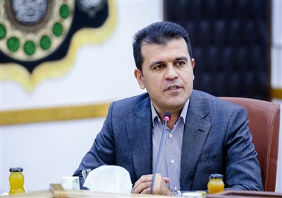 حمایت 110 میلیارد تومانی معاونت علمی از زیست‌بوم فناوری خراسان شمالی