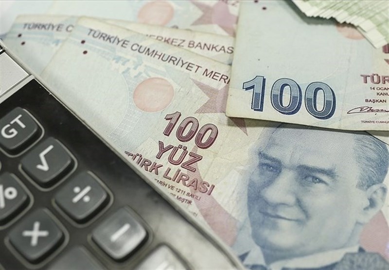 کشور ترکیه , رجب طیب اردوغان ,