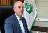 رعایت انضباط مالی در پروژه‌های آب و فاضلاب مغفول نماند