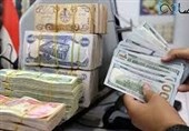 فروش ارز اربعین تا 12 مرداد ادامه دارد