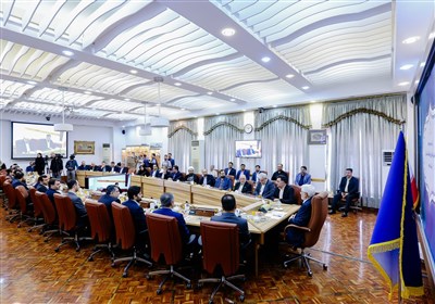 بودجه معاونت علمی به 10 برابر افزایش یافت